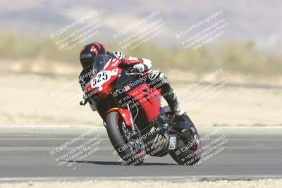 media/Apr-20-2025-CVMA (Sun) [[39090e8767]]/Race 10-Stock 1000 Shootout/